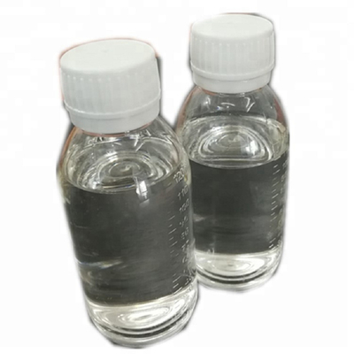 Tel ve Kablo Endüstrisi için CAS 2530-85-0 %98 Silan Kaplin Maddesi 570