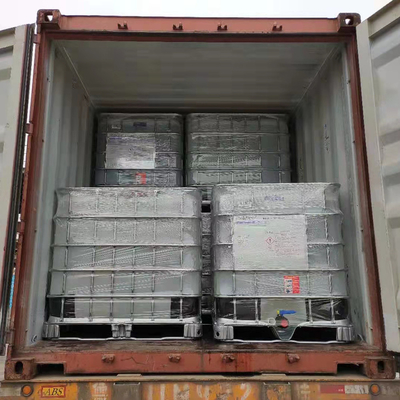 Oje Çıkarmak İçin Reaktif Seyrelticiler ve Kozmetik Katkı Maddeleri Olarak Propilen Karbonat