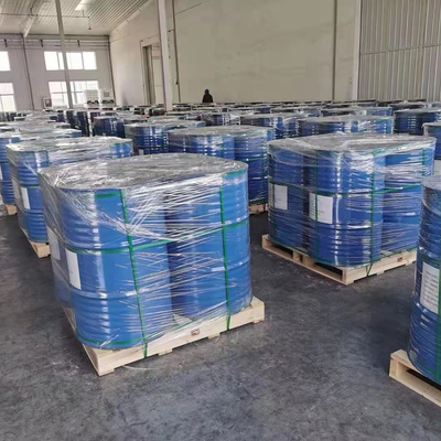 Oje Çıkarmak İçin Reaktif Seyrelticiler ve Kozmetik Katkı Maddeleri Olarak Propilen Karbonat