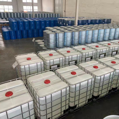 Oje Çıkarmak İçin Reaktif Seyrelticiler ve Kozmetik Katkı Maddeleri Olarak Propilen Karbonat