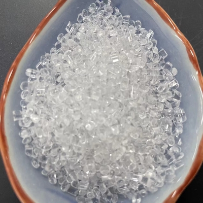 Rohm Haas Paraloid B44'e Benzer Termoplastik Katı Akrilik Reçine