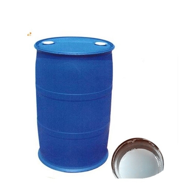 Cas No 68603-42-9 Cocamide Dea 6501 Kozmetik ve şampuan için