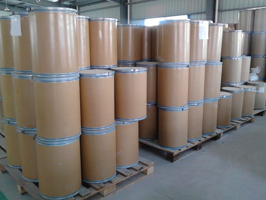 Saflık %99,8 Nano Silikon Dioksit SIO2 (Silika Tozu) Cas No. 14808-60-7