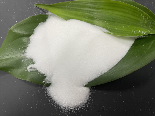Seramik vernik / ısı yalıtımlı vernikler için Degalan P24'e benzer termoplastik akrilik reçine tozu BA-24.