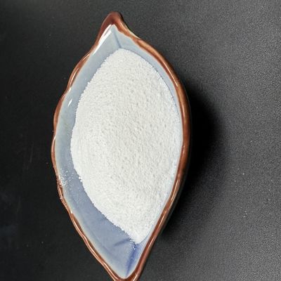 Tekstil baskı için Mowital B30t Polyvinyl Butyral PVB reçineye benzer