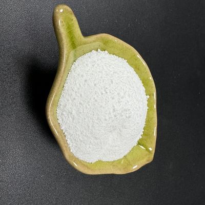 Mühendislik seramikleri için Mowital B60hh Polyvinyl Butyral PVB reçineye benzer