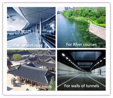 İyi Dispersiyonlu Çimento Polipropilen Güçlendirici Fiber Beton Katkısı PP Fiber Mesh Formu 1