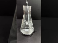 Silane bağlayıcı ajan 570